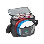 Alternate product view #1