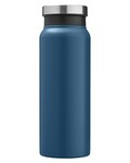 Design this item in Midnight Blue
