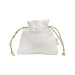 Design this item in Natural
