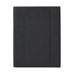 Design this item in Black
