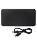 Design this item in Black