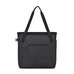 Design this item in Black