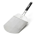 Design this item in Stainless Steel