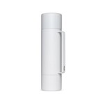 Design this item in White Powder