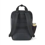 Alternate product view #5