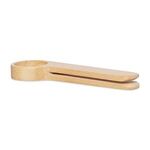 Alternate product view #5