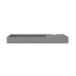 Design this item in Medium Grey Heather