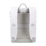 Alternate product view #11