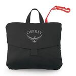 Alternate product view #6
