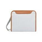 Design this item in Quiet Grey Heather