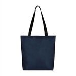 Alternate product view #5