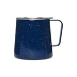 Design this item in Blue Speckle Gloss