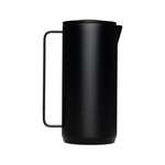 Design this item in Black Powder