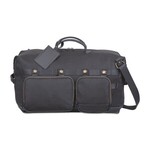 Design this item in Black