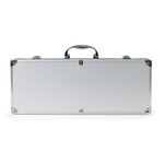 Design this item in Stainless Steel