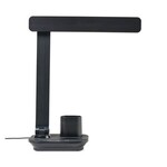 Design this item in Black