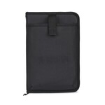 Design this item in Black