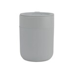 Design this item in Slate