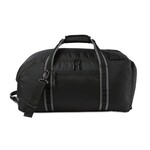 Design this item in Black