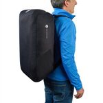 Alternate product view #6