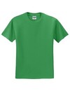 Design this item in Kelly