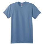 Design this item in Denim Blue