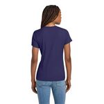 Alternate product view #35
