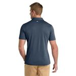 Alternate product view #36