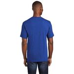 Alternate product view #39