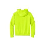 Alternate product view #4