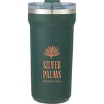 Alternate product view #5