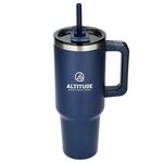 Alternate product view #20