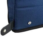 Alternate product view #43