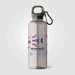 Alternate product view #39