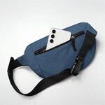 Alternate product view #42