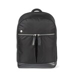 Design this item in Black