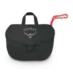Alternate product view #4