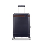 Design this item in Navy