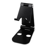 Design this item in Black