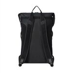 Alternate product view #3