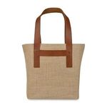 Design this item in Natural