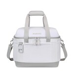 Design this item in Cloud White