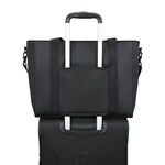 Alternate product view #3