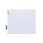 Design this item in White