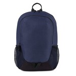 Design this item in Navy