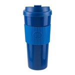 Design this item in blueberry