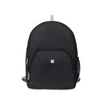 Design this item in Medium Grey