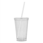Design this item in Translucent Clear