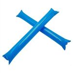 Design this item in Blue
