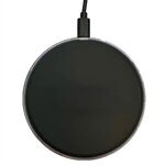 Design this item in Black